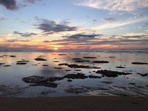 Koh Lanta-032